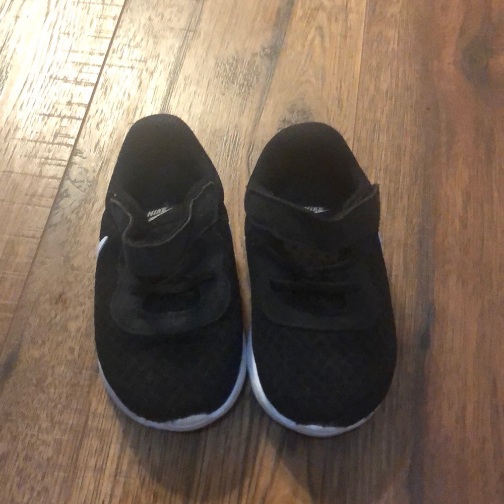 Kids Nike’s